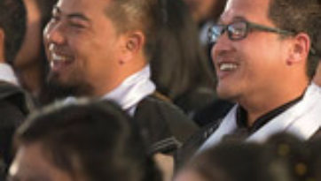 Далай-лама даровал посвящение Белой Тары в Гувахати и посетил университетскую ассамблею в Шиллонге