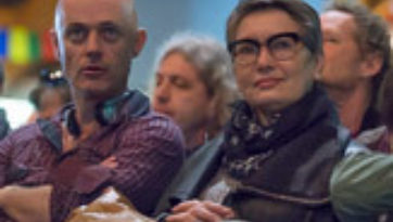 В Риге прошел второй день учений Далай-ламы