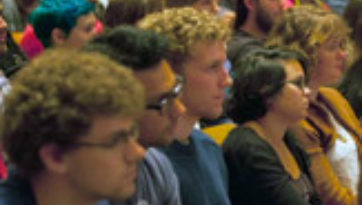 Наука и искусство воспитания сердца