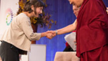 Наука и общество – как изменить мир к лучшему