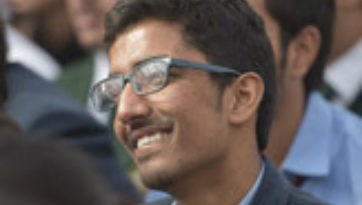 Далай-лама побеседовал со школьниками об общечеловеческих ценностях