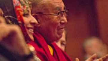 В Риме начался четырнадцатый всемирный саммит лауреатов Нобелевской премии мира