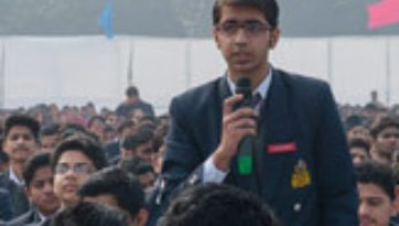 Уникальный секуляризм Индии ‒ основа ненасилия и межрелигиозной гармонии