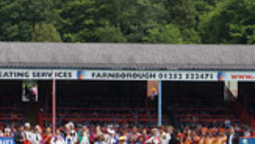 Далай-лама принял участие в торжественном открытии буддийского центра в Олдершоте