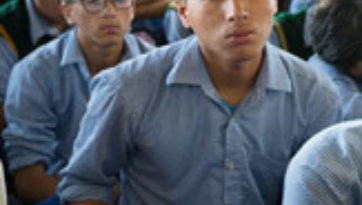 Далай-лама начал учения по поэме Дромтонпы «Древо веры. Самопобуждение [к практике]»