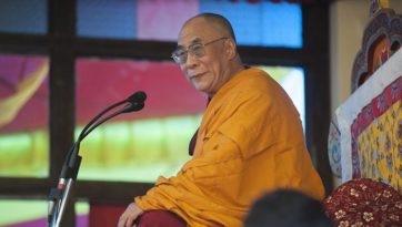 Учения в Манали перенесены на 2019 год