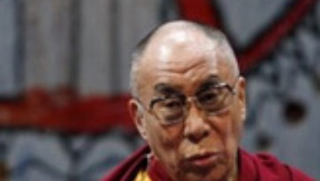 Участники мирного саммита поддержали предложение Далай-ламы преподавать в школах светскую этику