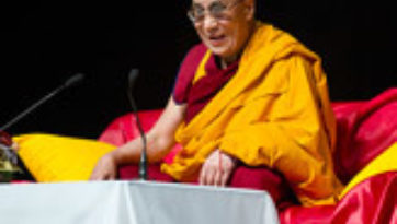 Суть пустоты