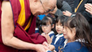 Как преобразовать боль