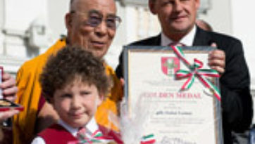 Первый день учений в Клагенфурте