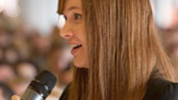 В Крайстчерче Его Святейшество Далай-лама встретился с парламентариями и студентами