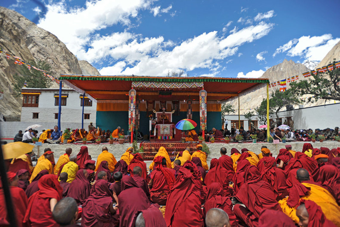 2010 07 21 Ladakh Ohh 6679