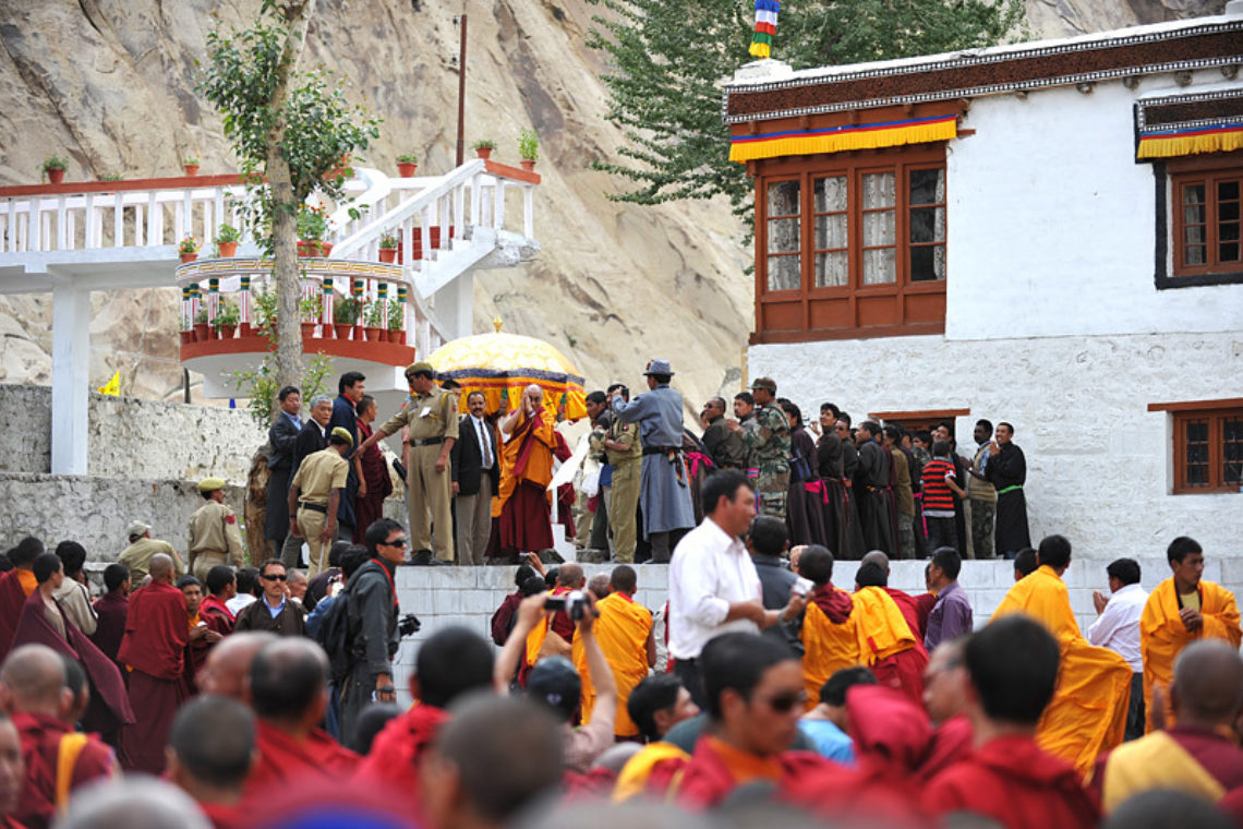 2010 07 21 Ladakh Ohh 6741