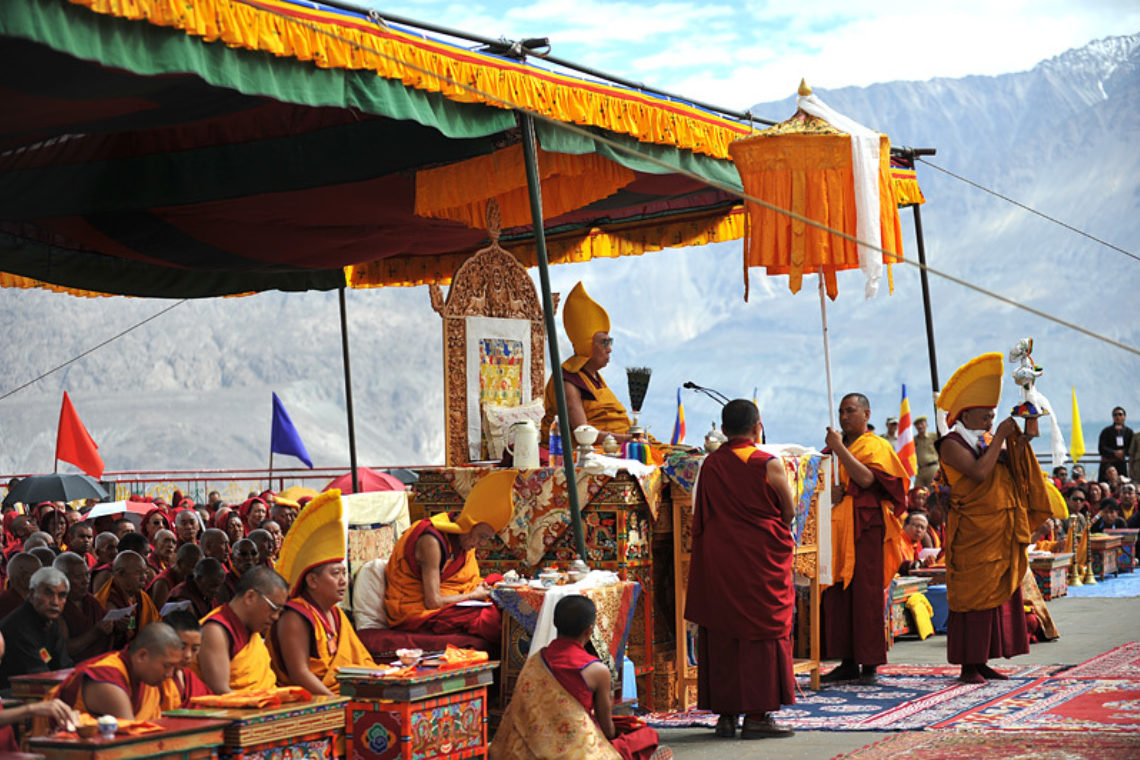 2010 07 21 Ladakh Ohh 7135