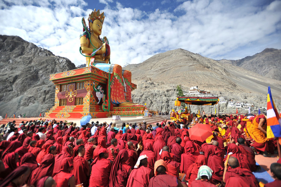 2010 07 21 Ladakh Ohh 7140