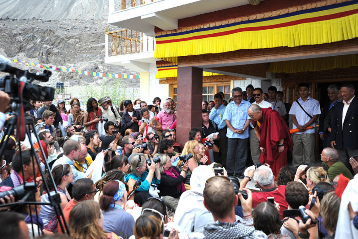 2010 07 21 Ladakh Ohh 7571