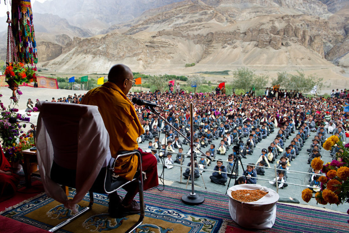 2010 09 14 Ladakh004