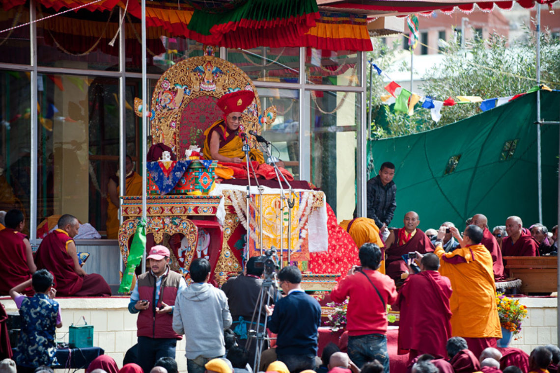 2010 09 14 Ladakh012