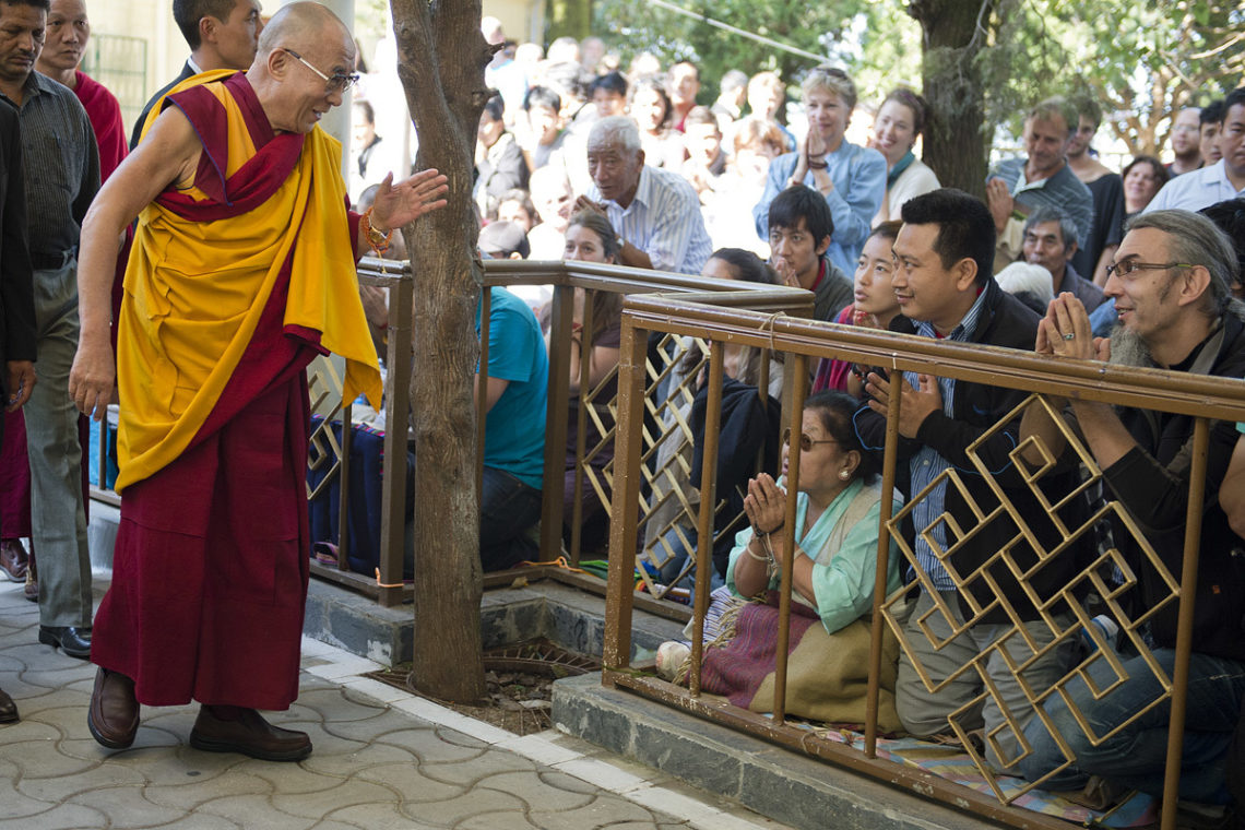 20121002 Dharamsala 01