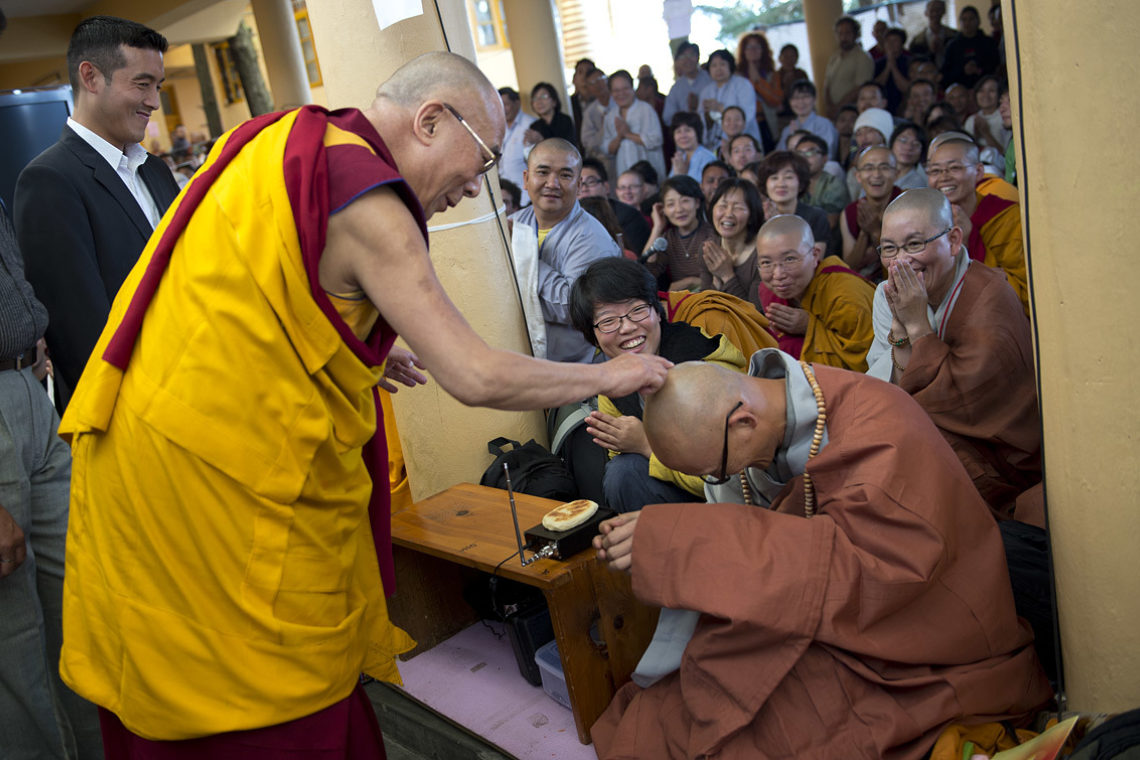 20121002 Dharamsala 10