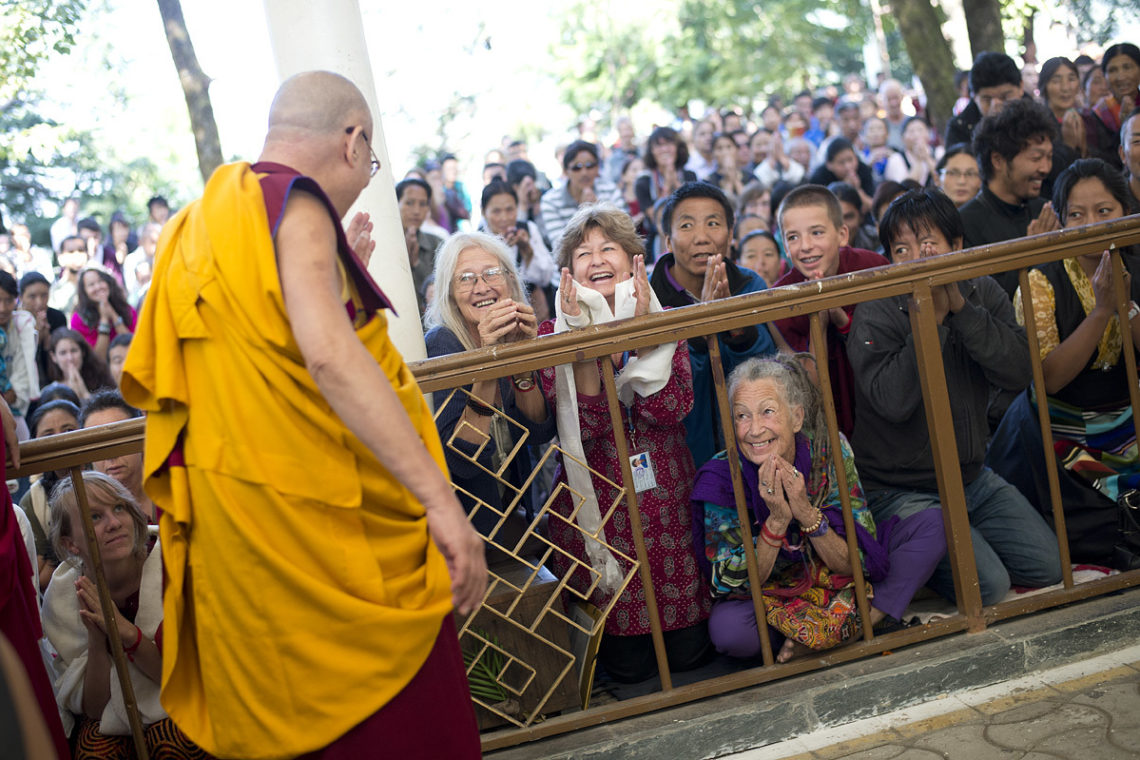 20121002 Dharamsala 14