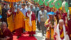Завершился визит Далай-ламы в Ревалсар (Цо Пема)