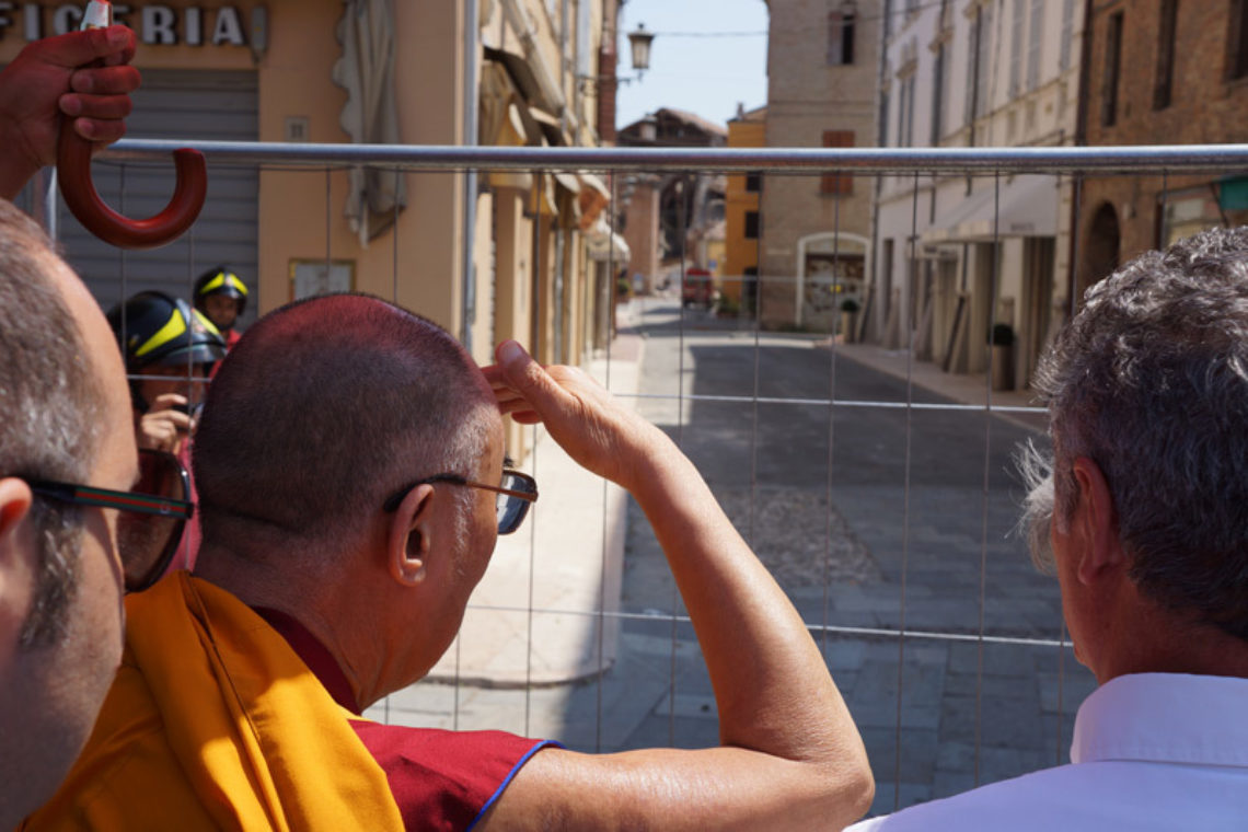 2012 06 24 Italy G17
