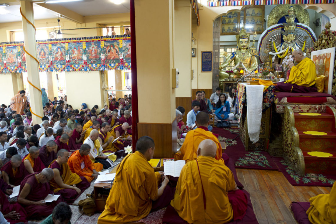 2013 06 01 Dharamsala G06