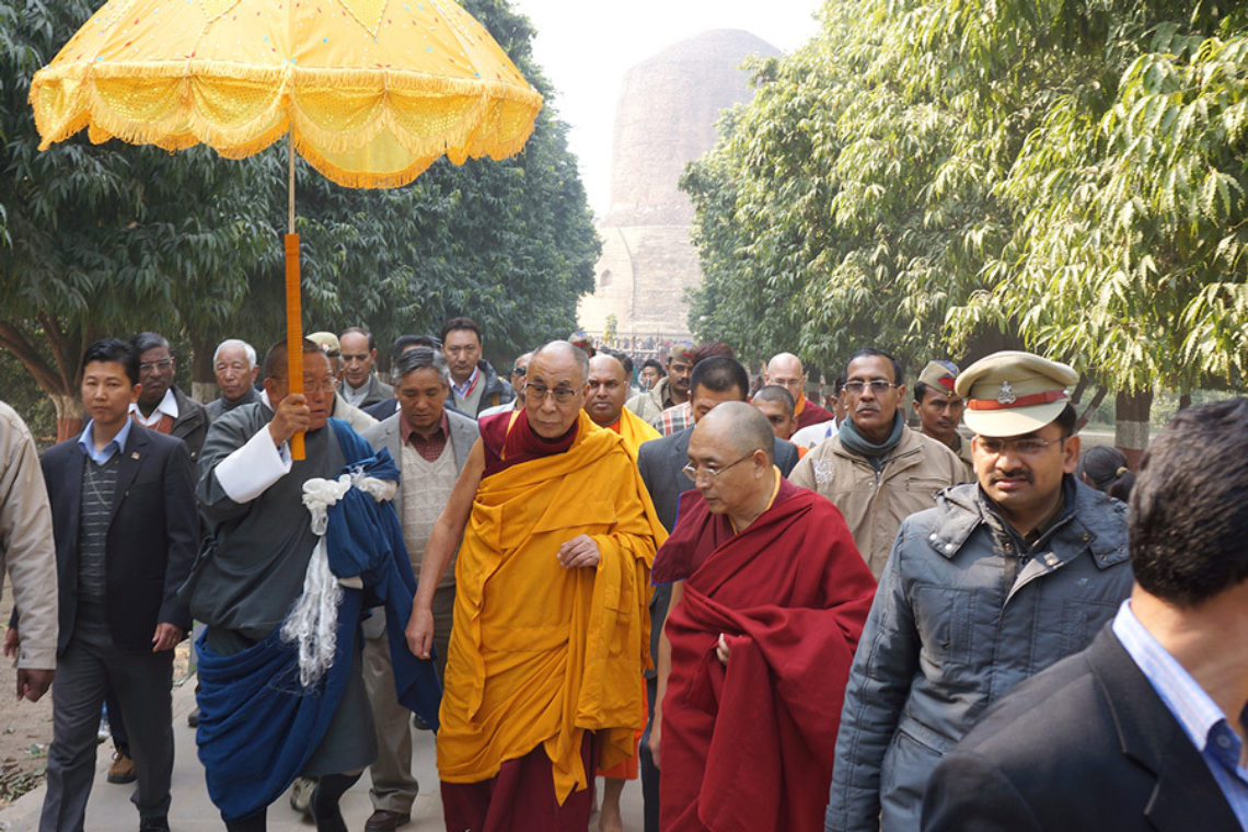 2013 01 12 Sarnath G09