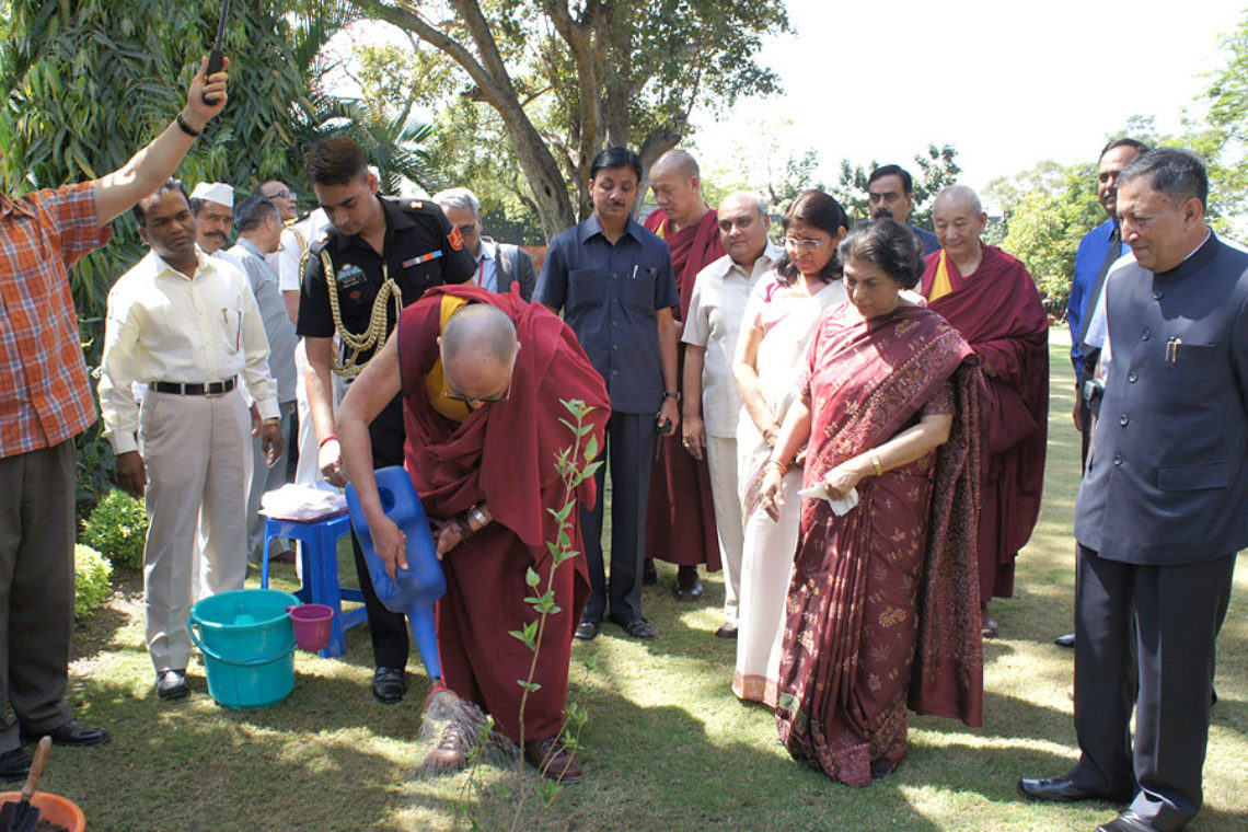 2013 03 07 Raipur G08