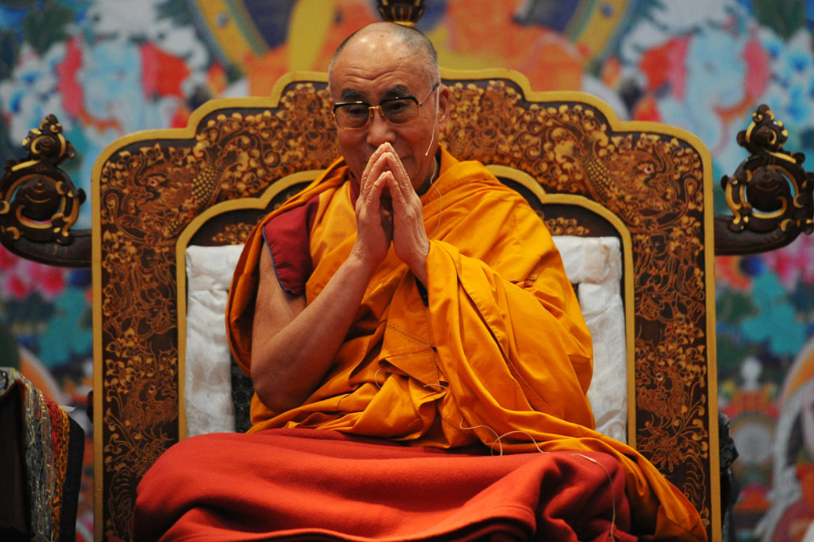 Буддисты это кто. Будда Далай лама. Далай лама буддизм. Далай-лама XIV Данзан Жамсо. Лама зурхачин.
