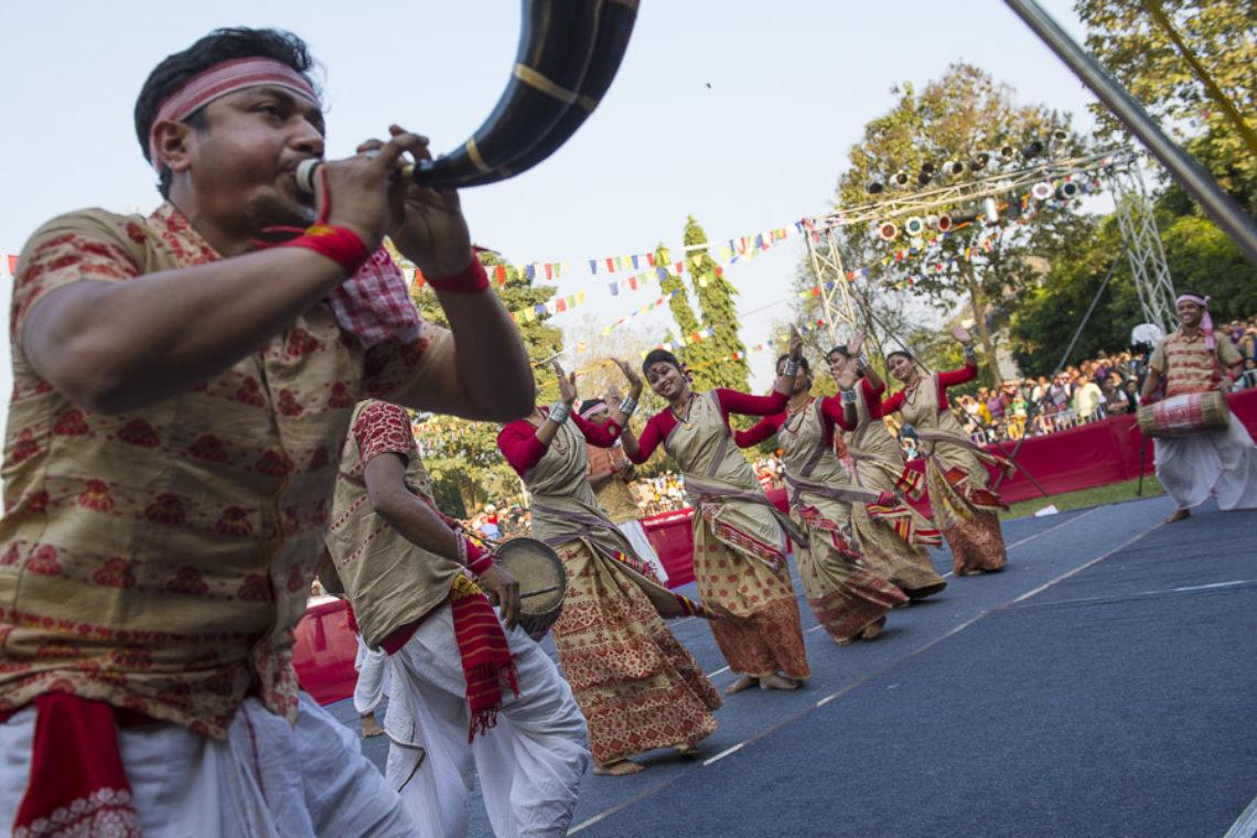 2014 02 02 Guwahati G10