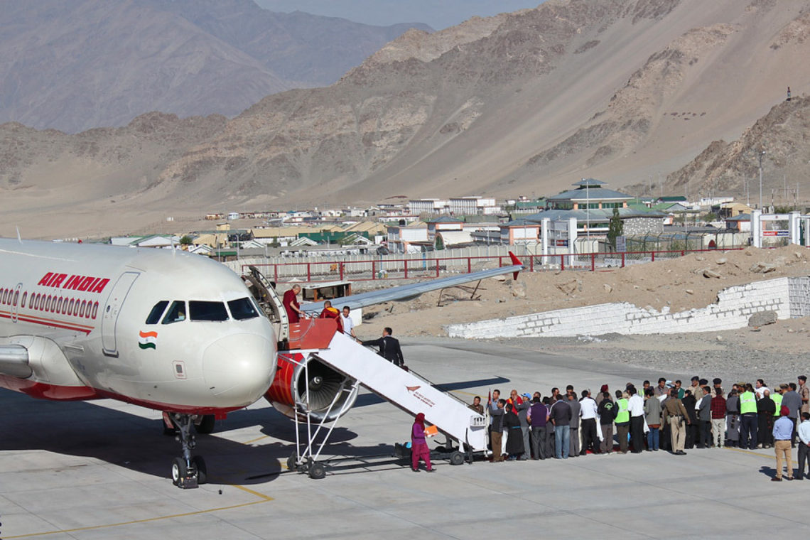 2014 06 17 Ladakh G01