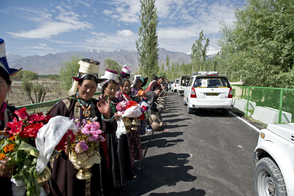 2014 06 17 Ladakh G02