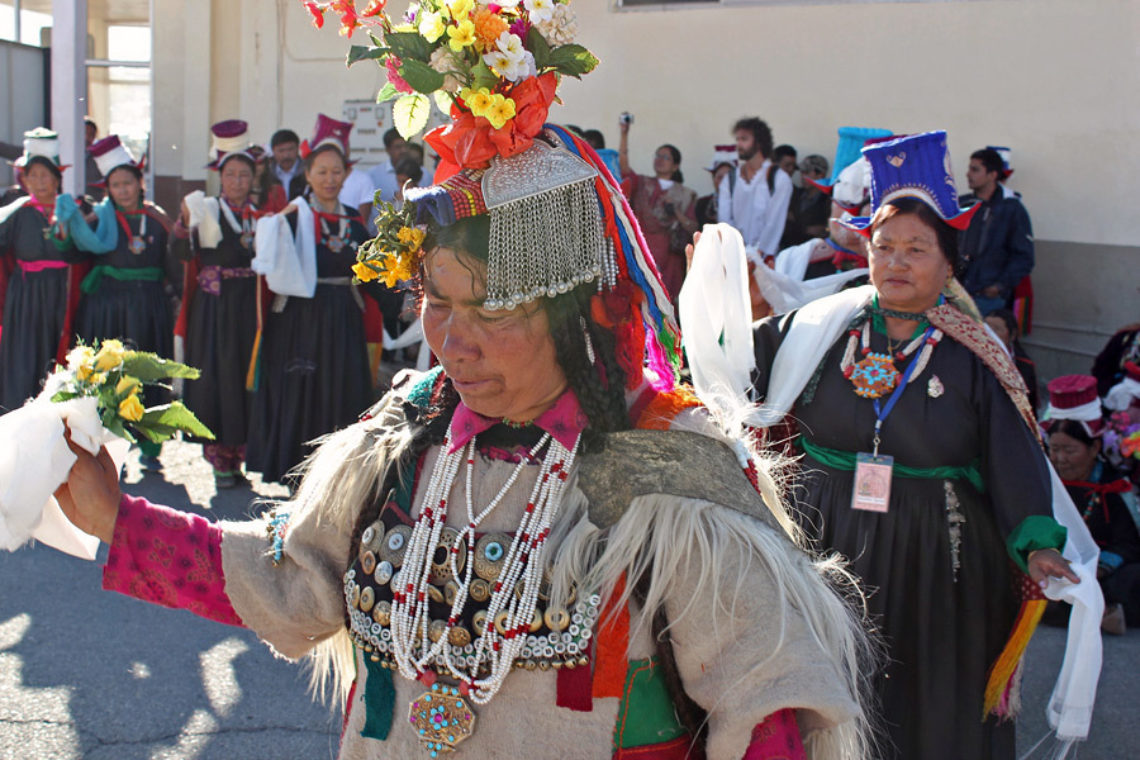 2014 06 17 Ladakh G04