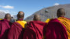 Далай-лама прибыл в Занскар