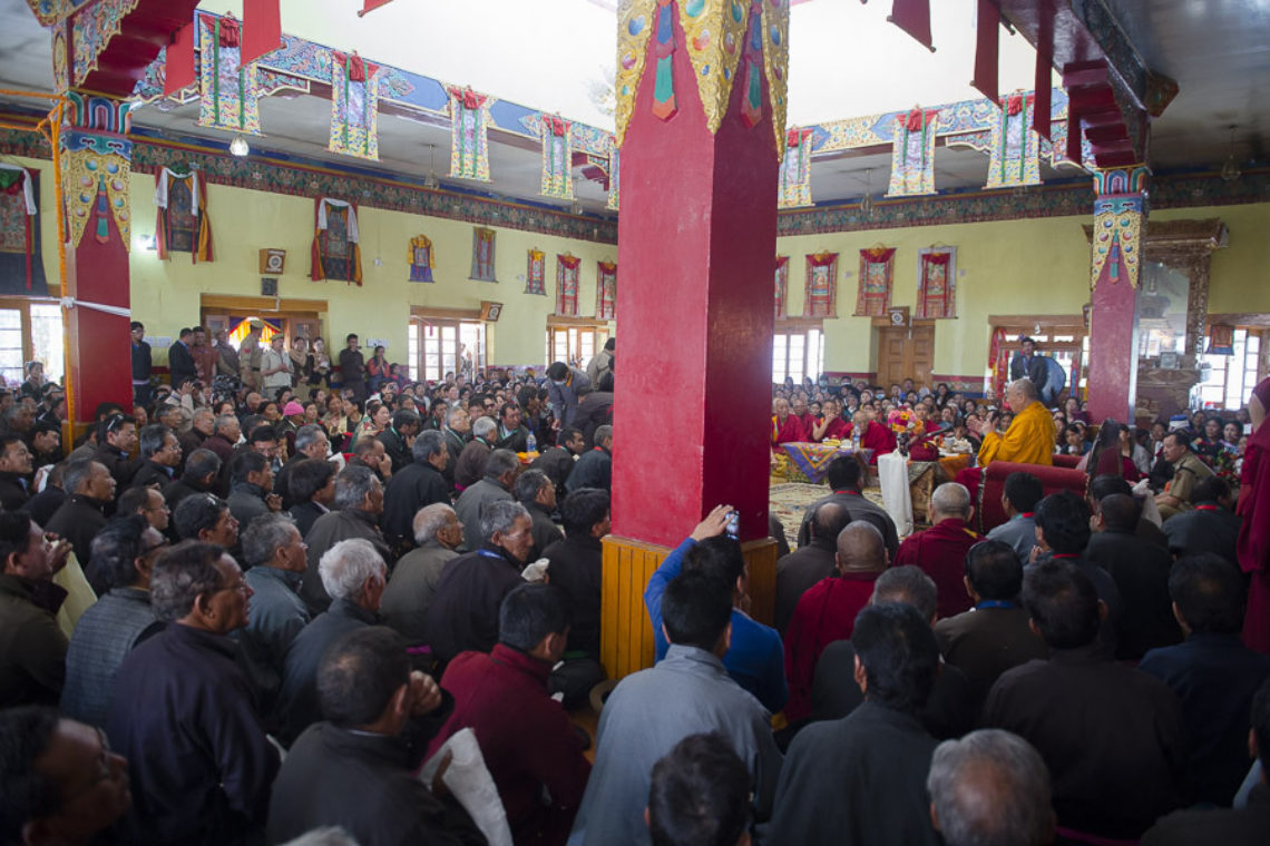 2014 06 29 Ladakh G03
