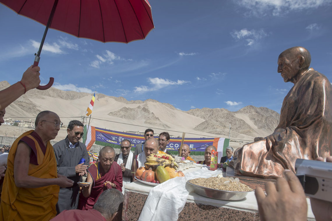 2014 06 29 Ladakh G04