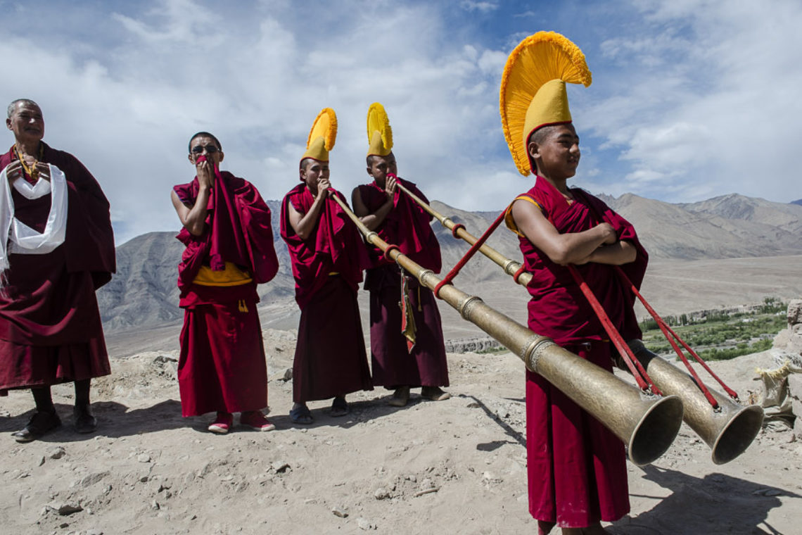 2014 06 29 Ladakh G06