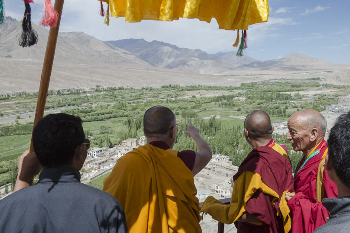 2014 06 29 Ladakh G07