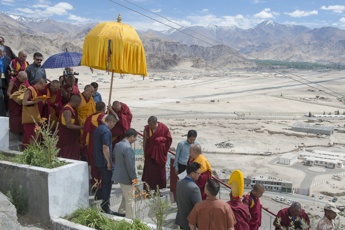 2014 06 29 Ladakh G09
