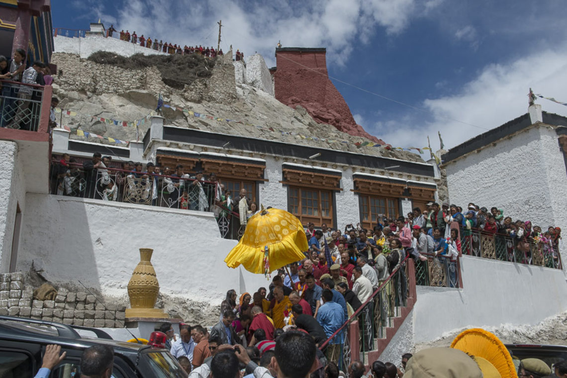 2014 06 29 Ladakh G10