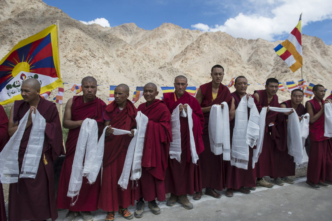 2014 06 29 Ladakh G12