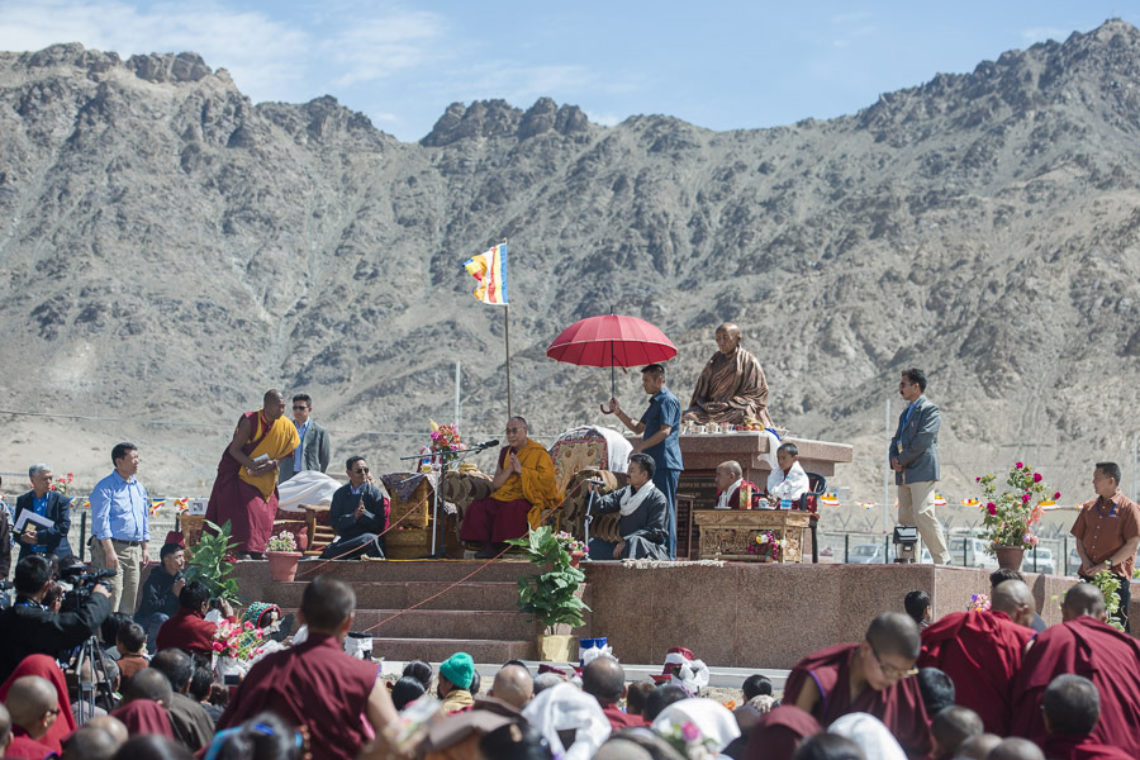 2014 06 29 Ladakh G15