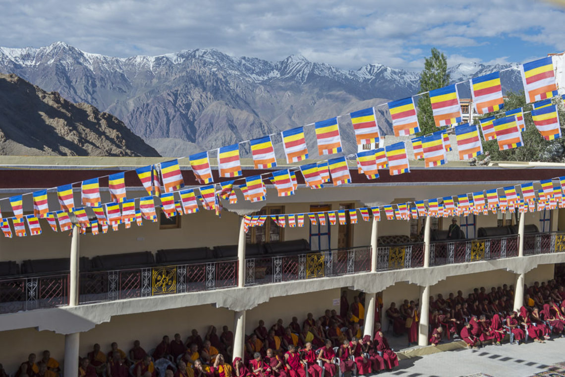 2014 06 30 Ladakh G01