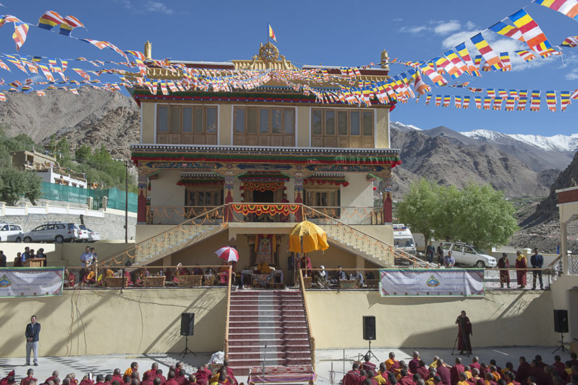 2014 06 30 Ladakh G02