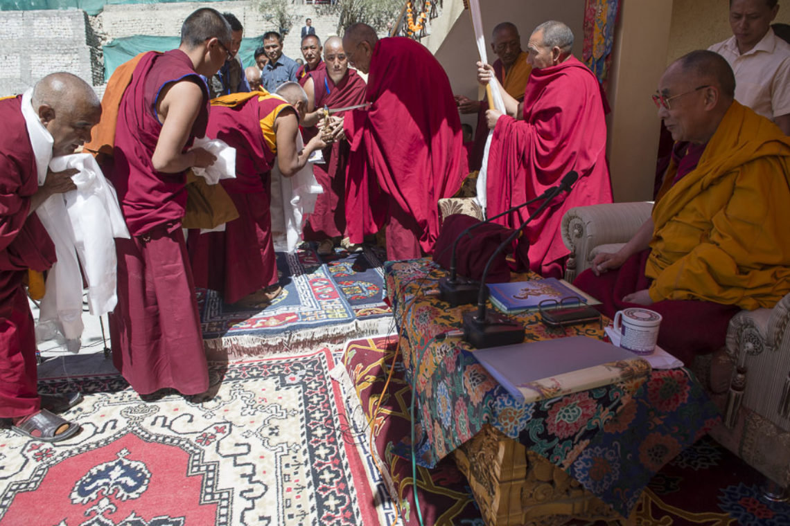 2014 06 30 Ladakh G03