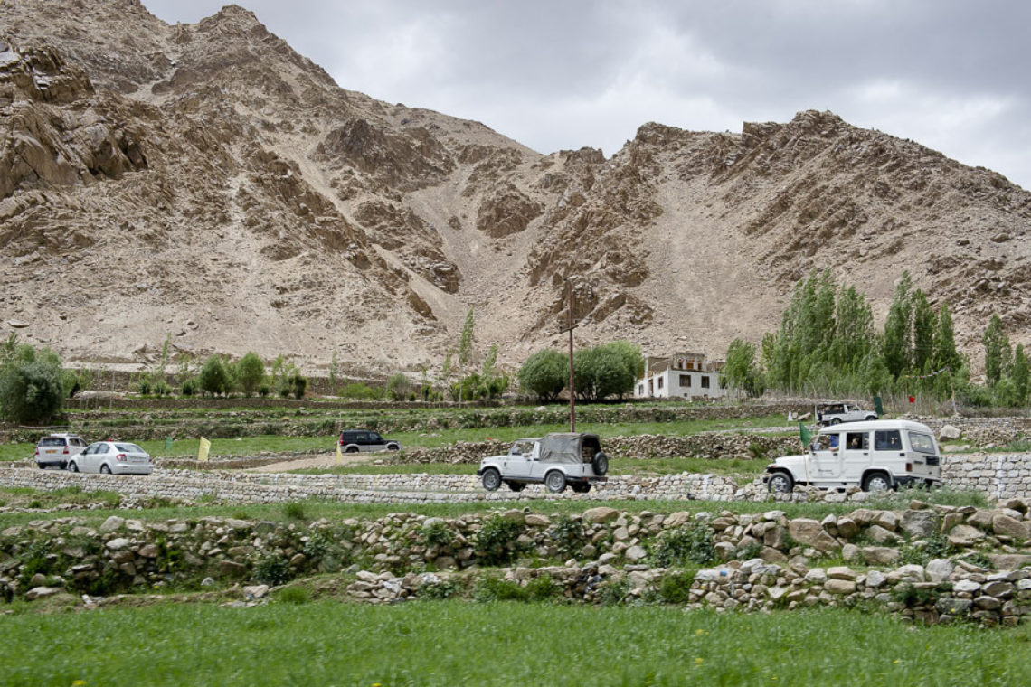 2014 06 30 Ladakh G04