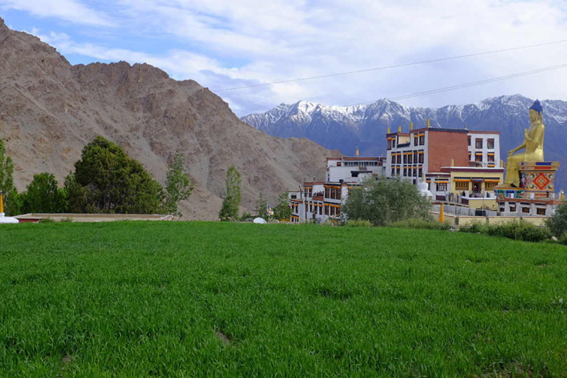 2014 06 30 Ladakh G14