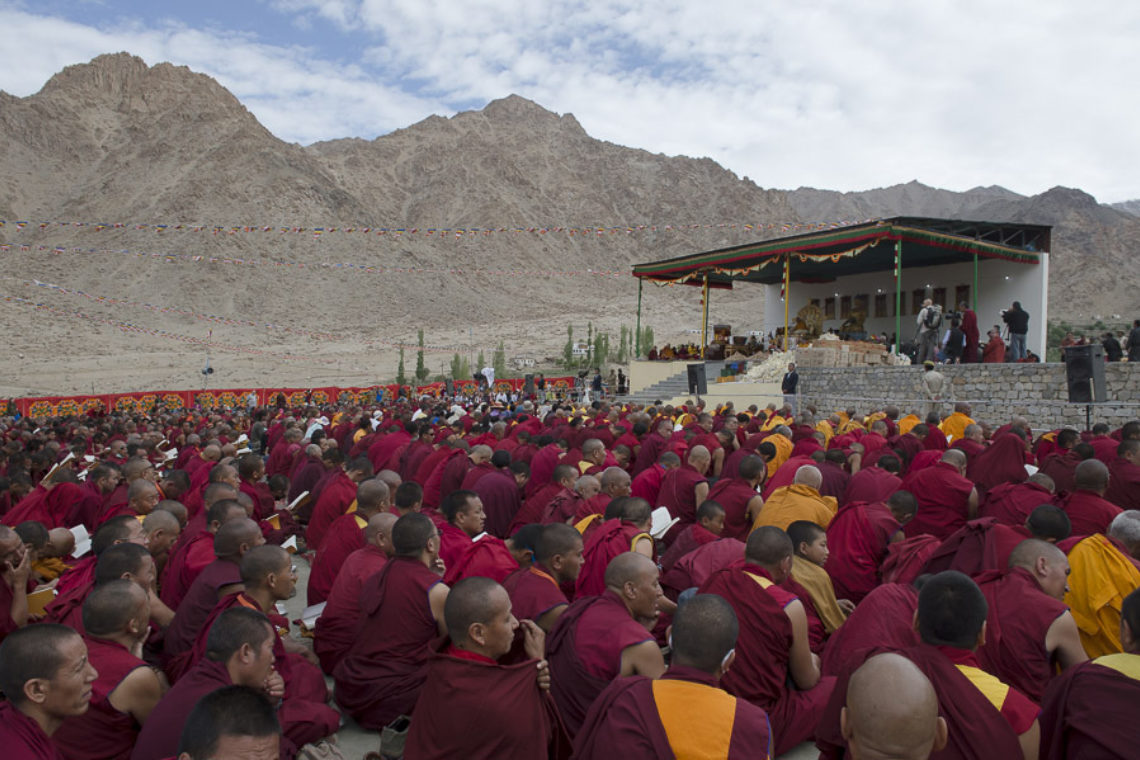 2014 07 01 Ladakh G02